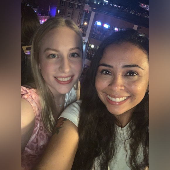 shirleykelsi